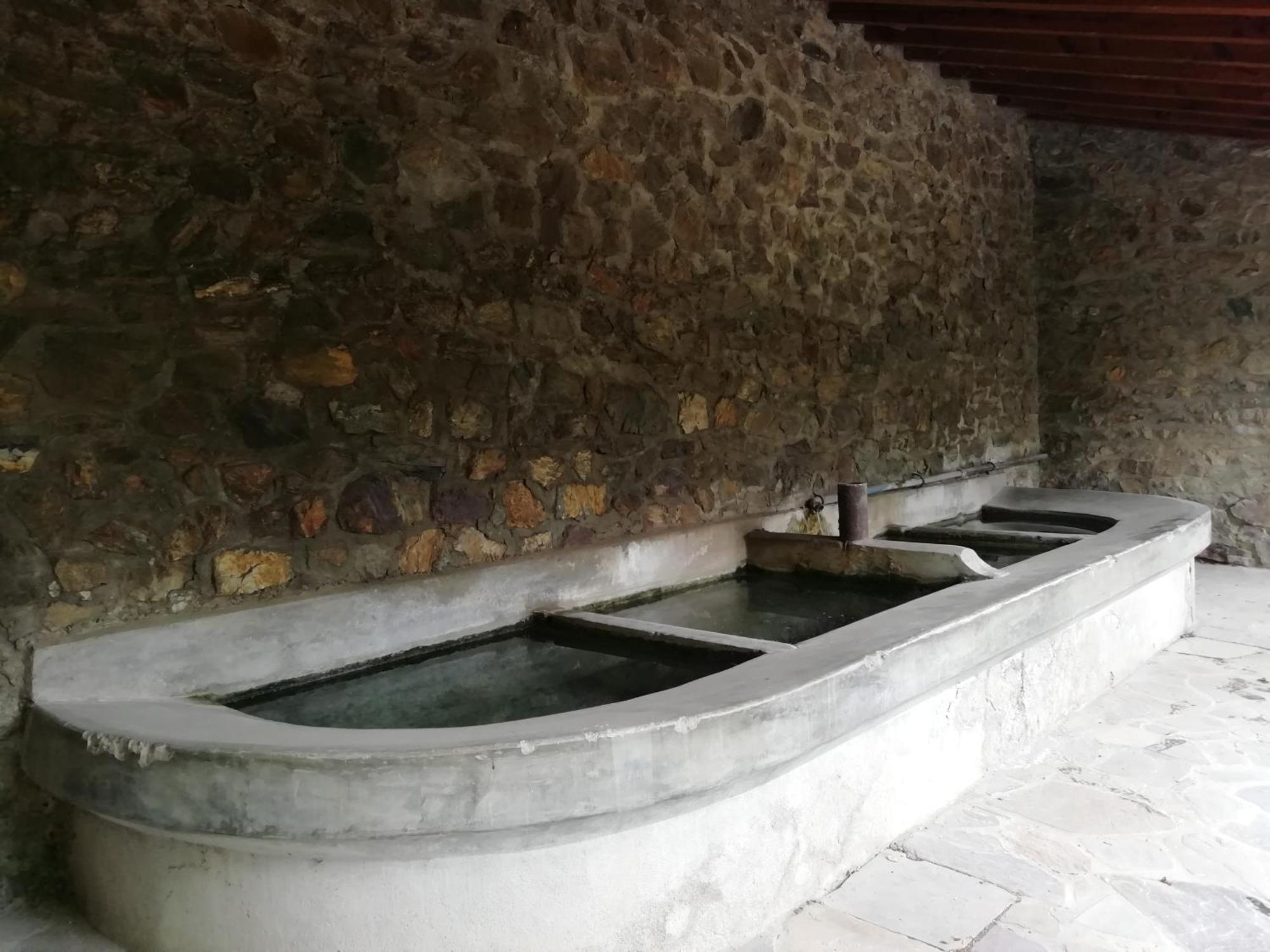 Chalet Tout Confort Proche D Ax 3 Domaines Vebre Exteriér fotografie