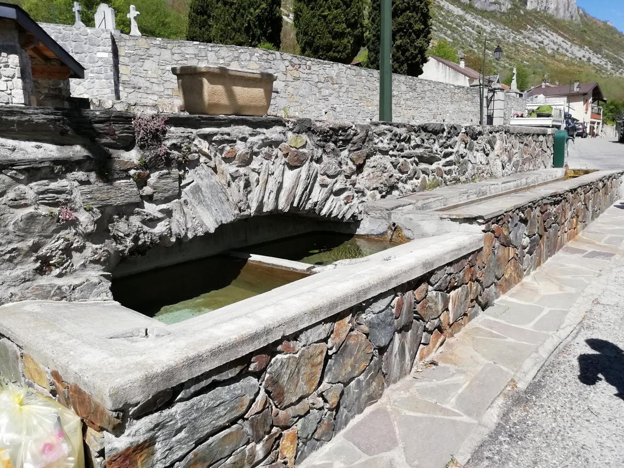 Chalet Tout Confort Proche D Ax 3 Domaines Vebre Exteriér fotografie