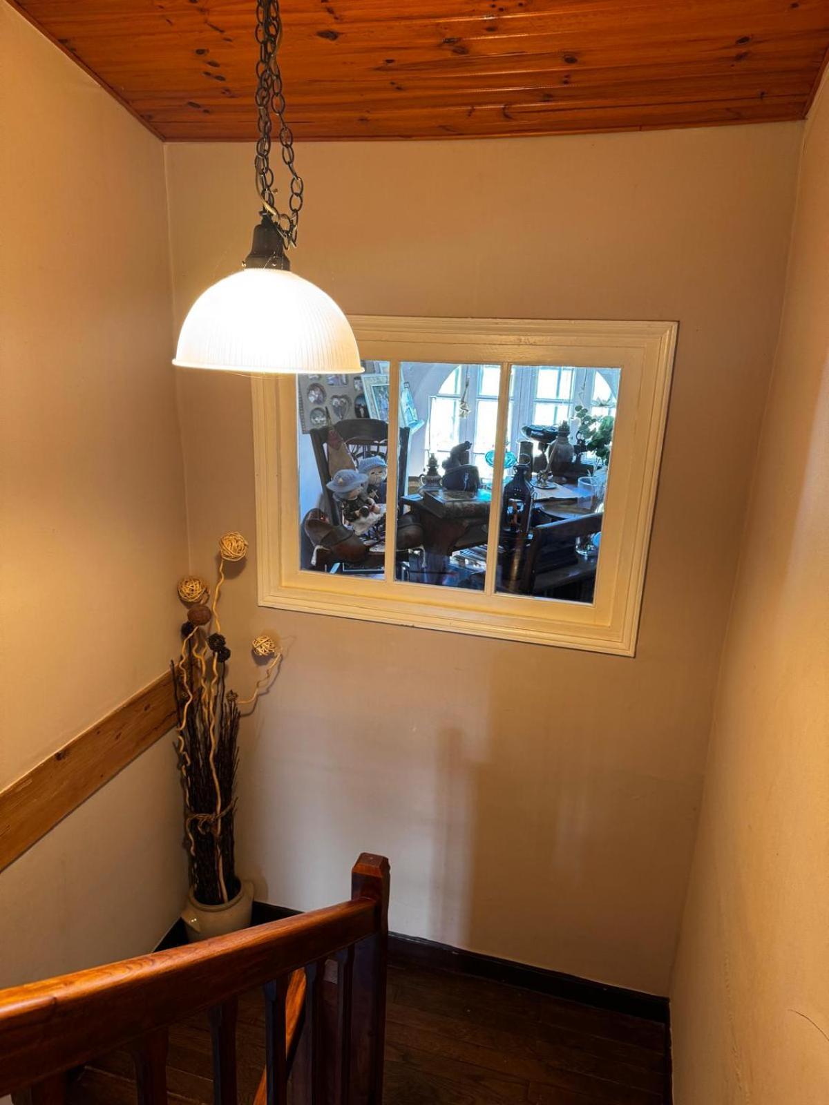 Chalet Tout Confort Proche D Ax 3 Domaines Vebre Exteriér fotografie